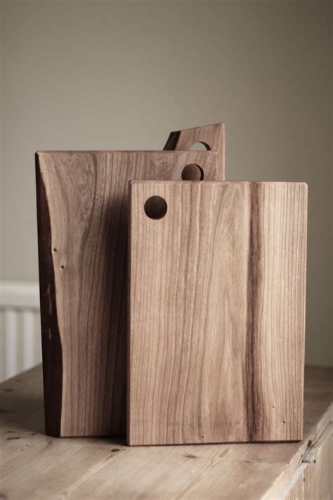 Head & Haft — “The shape and style of the boards is usually... | Wooden ...