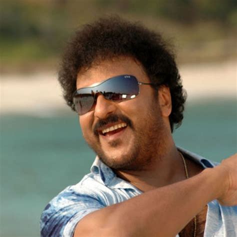 V Ravichandran Birthday: 61ನೇ ವಸಂತಕ್ಕೆ ಕಾಲಿಟ್ಟ ಕನಸುಗಾರ; ರವಿಚಂದ್ರನ್ ಹಾಗೂ ...