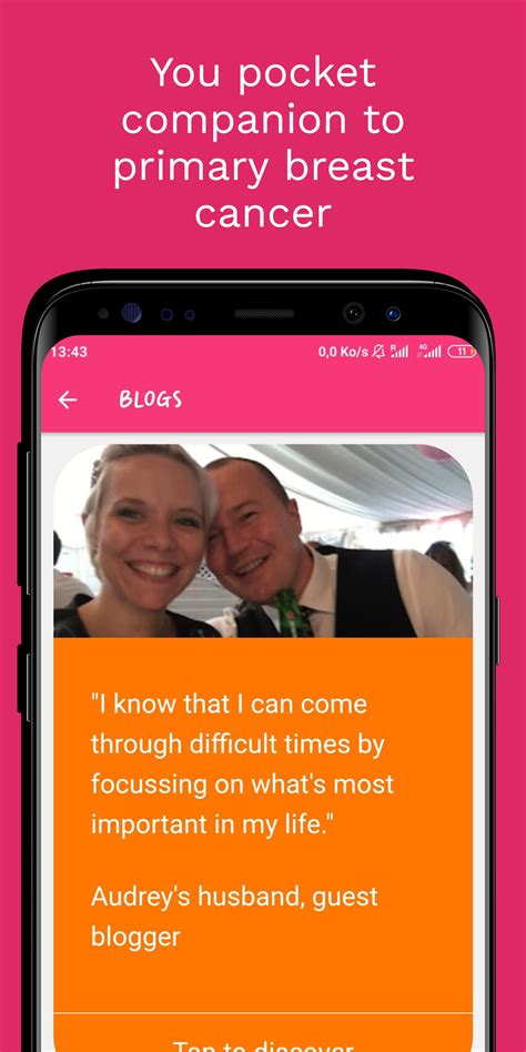 Becca APK for Android Download