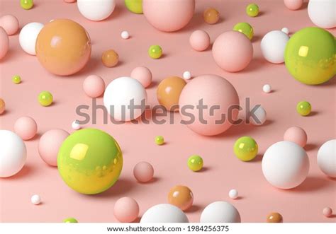 object images stock   objects vectors