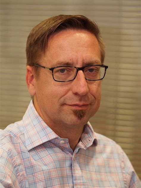 ian jamieson lnt doigsmith