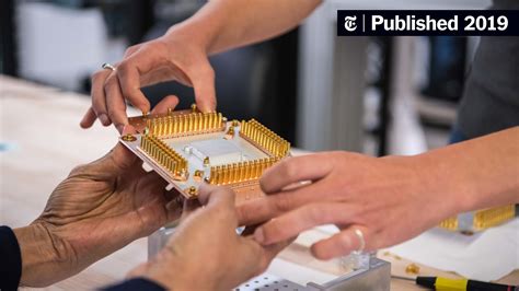 Quantum Computing For Everyone