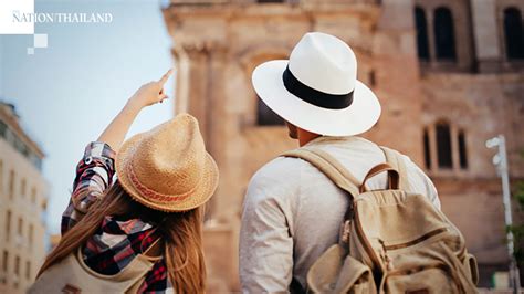 Halt on travel may wipe out tourism dependant nations: UNCTAD