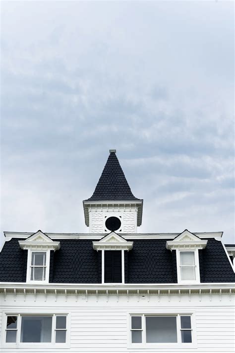 Escape to the Catskills at Wylder Windham — Rose & Ivy