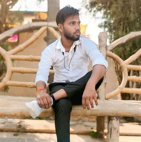pawan kumar