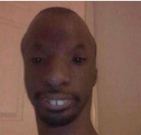 Dude look exactly like some pedestrian npc : r/sanandreas