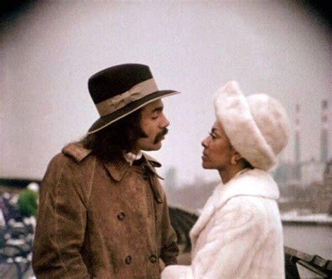 #ron o'neal gif on Tumblr