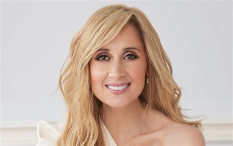LARA FABIAN Quebec 2024 - Billet LARA FABIAN Spectacle - Billets.ca ...