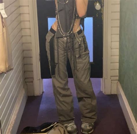 @izzyrojo on ig | Preppy, Pantsuit, Fashion inspo