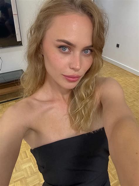 Marimoore (@marimoore.inst) on Threads