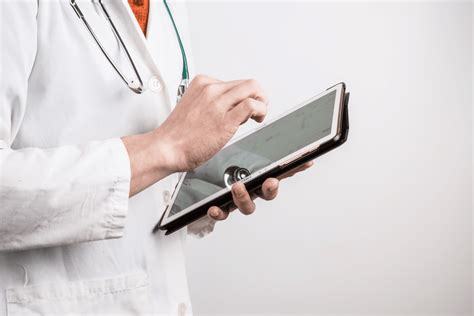 Doctolib rend gratuit son service de téléconsultation