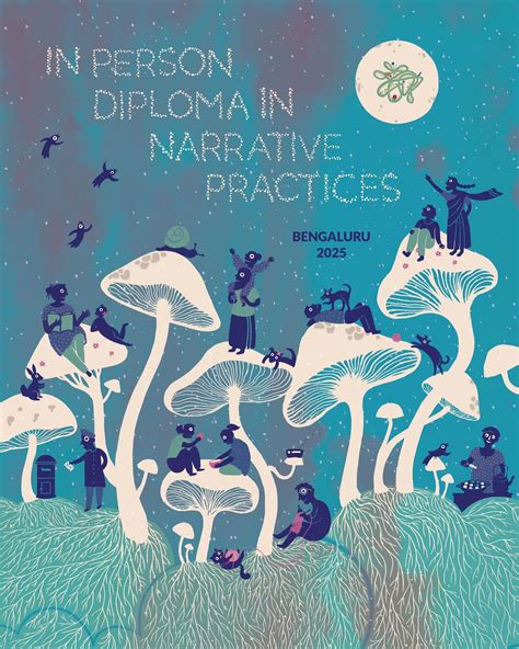 india love sextape 1