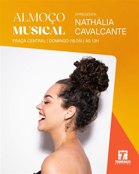 Terraço Shopping (@terracoshopping) • Instagram photos and videos