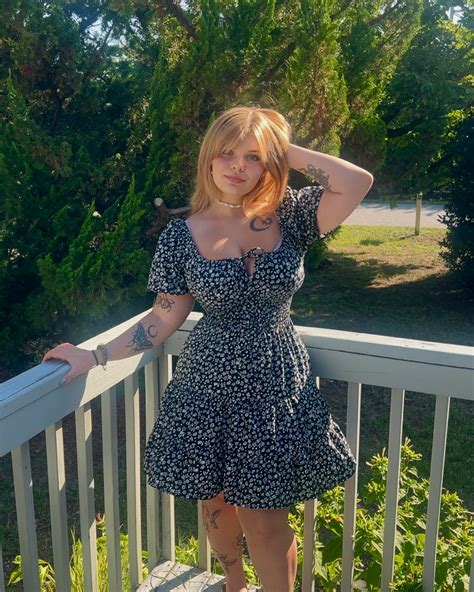 Bry | lighting is a paid actor #summer #scenic #aesthetic #nature #