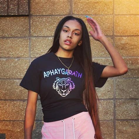 NyNy Lyrics, Songs, and Albums | Genius