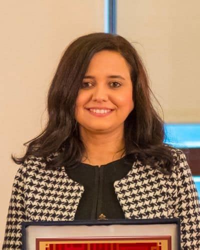الیف ایلمازلار - پروفایل