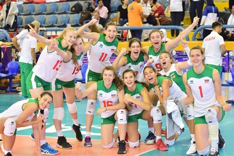 България стартира с драматична победа на Мондиал 2019 (снимки ...