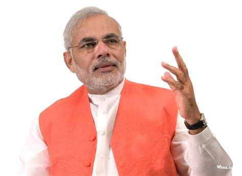 Narendra Modi Full Photo Hd - img-Aaron