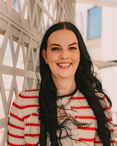Emma Craven | Dermatology