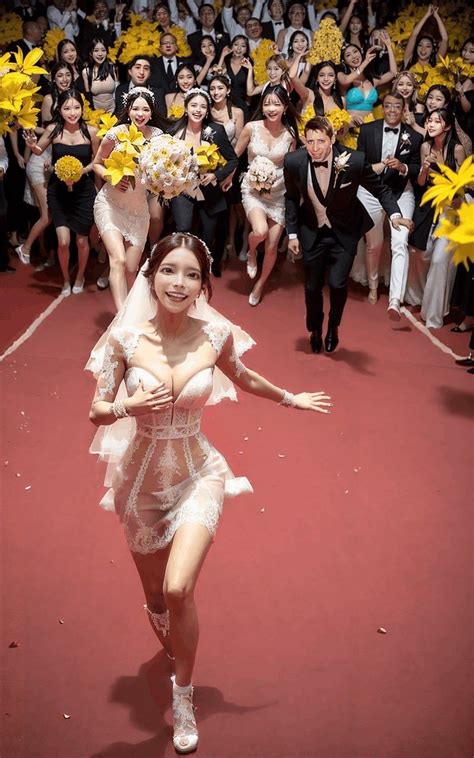 前暗黑女神上原亞衣推出AI寫真集！未來將打造會動會說話的「上原AI」 | 新聞資訊 | udn遊戲角落