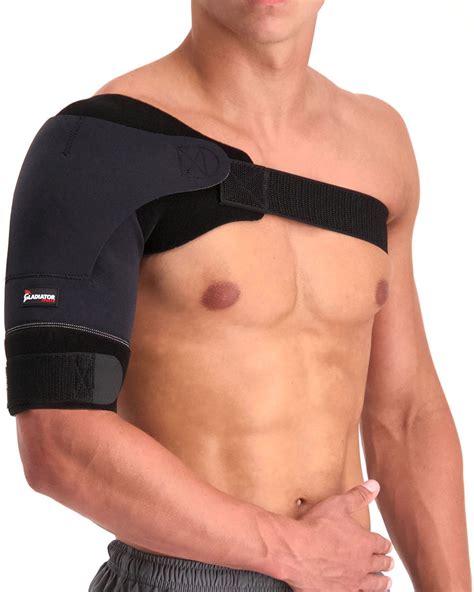 Luxation subluxation dislocated shoulder | Podobrace.co.uk