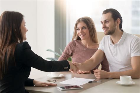 comment devenir courtier en credit orica formation