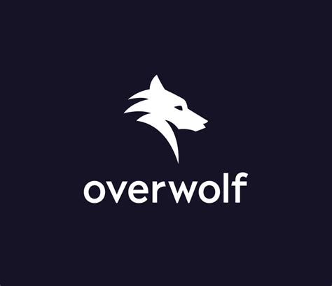 How to Get Started: Overwolf Support