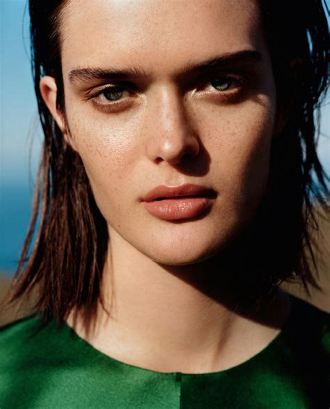 photographer alasdair mclellan captures pedro del hierros ss
