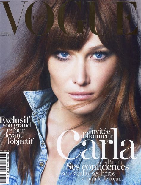 couverturescarlabruni, couvertures carla bruni, carlabruni, carla bruni