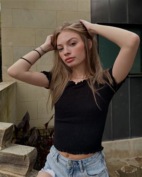 Lucy luv 🤪🩷 | 🤍 | Instagram