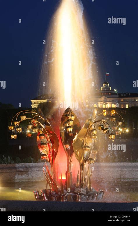 Konstantinovsky hi-res stock photography and images - Alamy