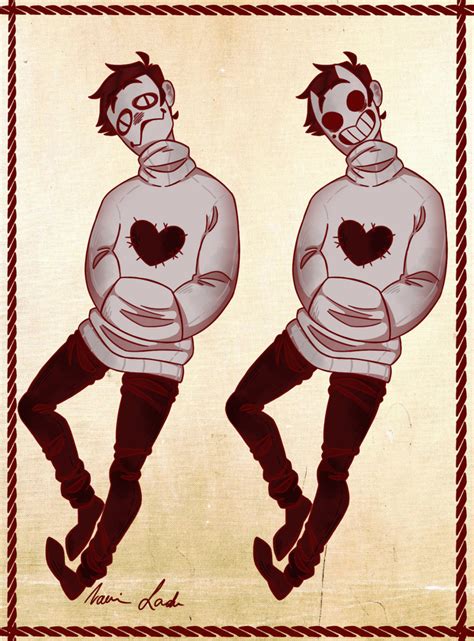 OFF (game) :: games :: Zacharie :: Game Art :: indie games - JoyReactor