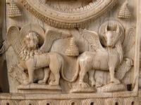ottonian architecture ideas ottonian ottonian architecture