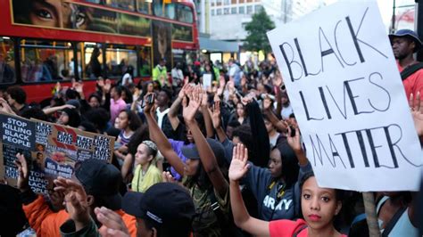 Civil society needs ‘radical change’ to take on decade of turmoil ...