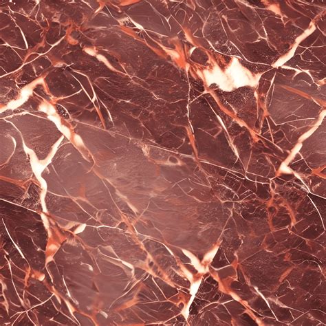 Rose Gold Marble Background · Creative Fabrica