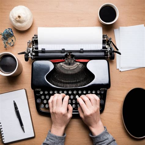 If you want to become a better writer, the best thin...