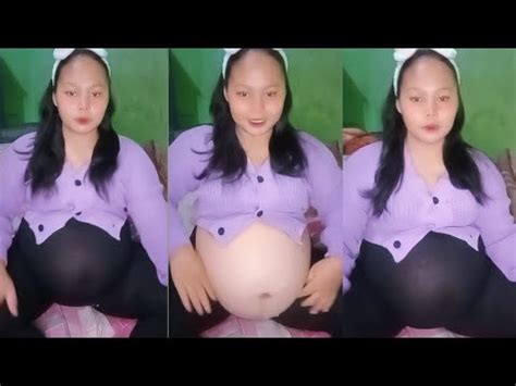 Montok Habis... - YouTube