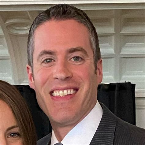 Chad Kaplan - Service Advisor - Ray Catena Motor Car Corp | LinkedIn