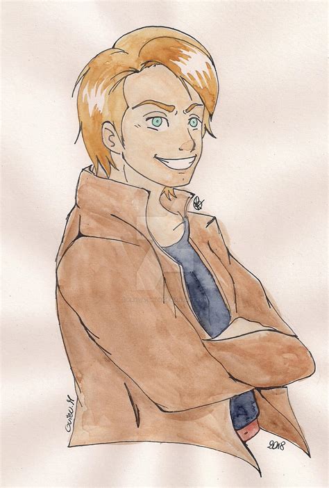 Tv series : MacGyver !!! by Kaylia-Shila on DeviantArt