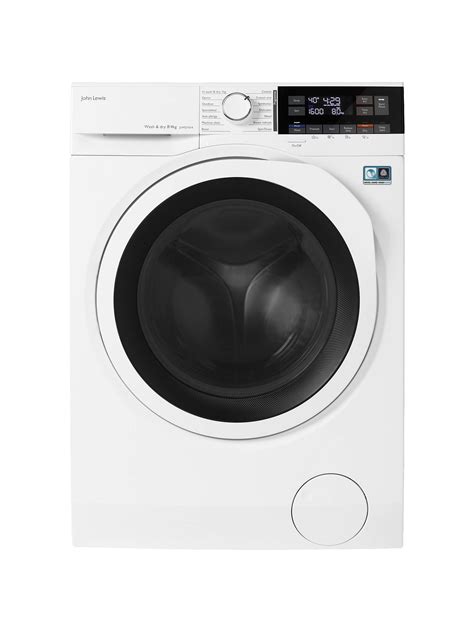 Best washer dryer: 4 top two-in-one machines | Real Homes