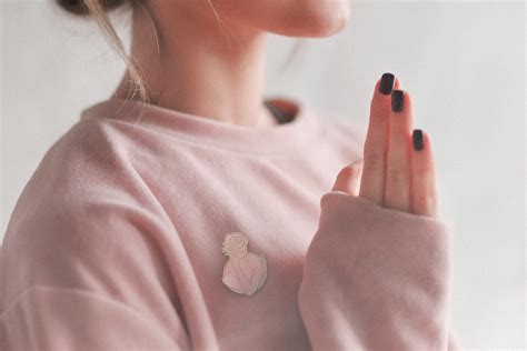 Beauty Studio :: Behance