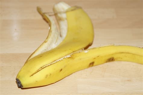 images fruit food produce empty rest yellow shell waste