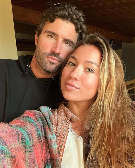 Brody Jenner and Fiancee Tia Blanco Welcome 1st Baby: Details