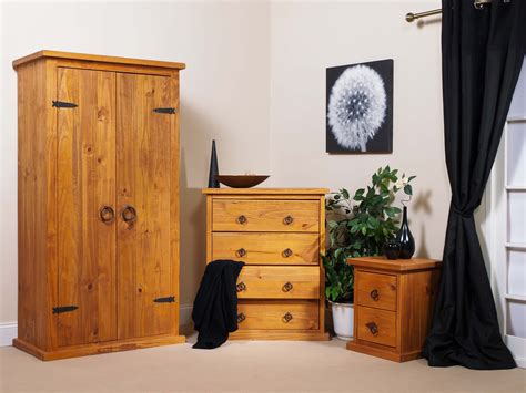 Traditional Farmhouse Bedroom Furniture