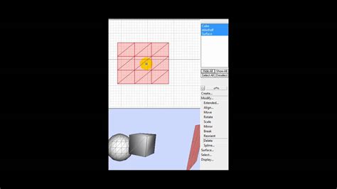 video tutorial zmodeler vb cz pl youtube