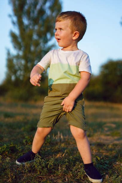 young crotch stock  pictures royalty  images istock