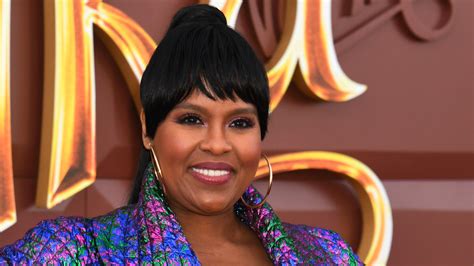 Natasha Rothwell confirms The White Lotus season three scripts are ...