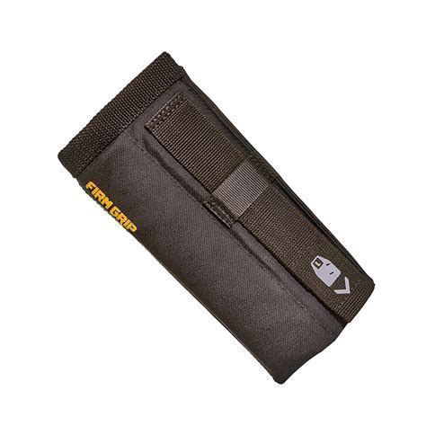 Hammer Sleeve | Firm Grip