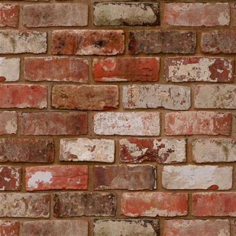 🔥 [70+] Brick Wall Wallpapers | WallpaperSafari