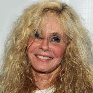 kim carnes net worth 2025